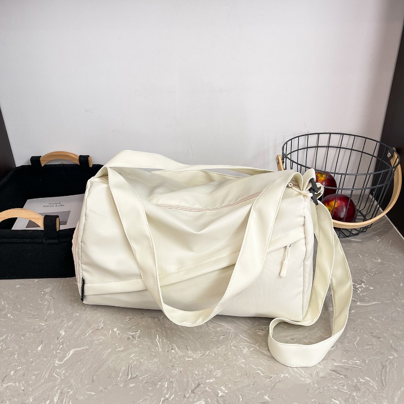 Yoga Fitness Usa - Travel Bag Handheld Fitness Women Dry