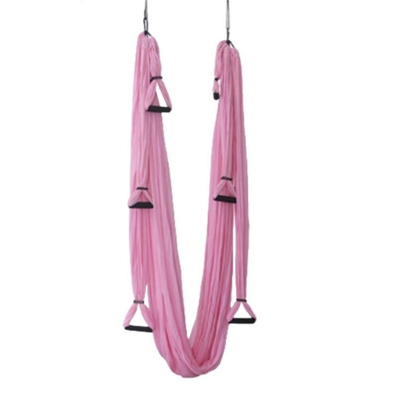 High Quality Antigravity Soft  - огляд і ціна Yoga Swing Aerial