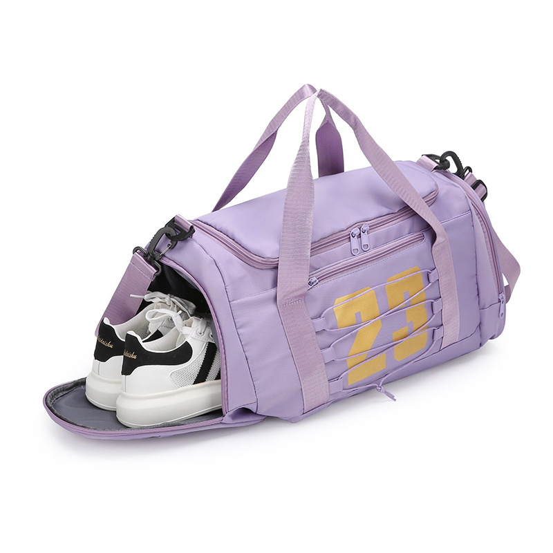 【Causal Backpack】Fashion Sport - огляд і ціна Yoga Fitness Usa