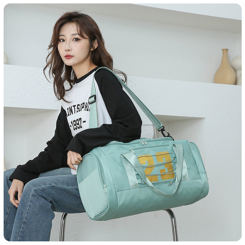 【Causal Backpack】Fashion Sport - огляд і ціна Yoga Fitness Usa