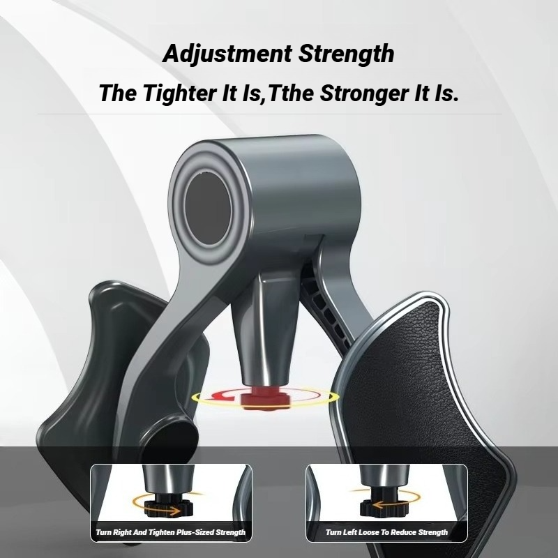 Kegel Fitness Equipment Home E - огляд і ціна Grip Strengthener Hand