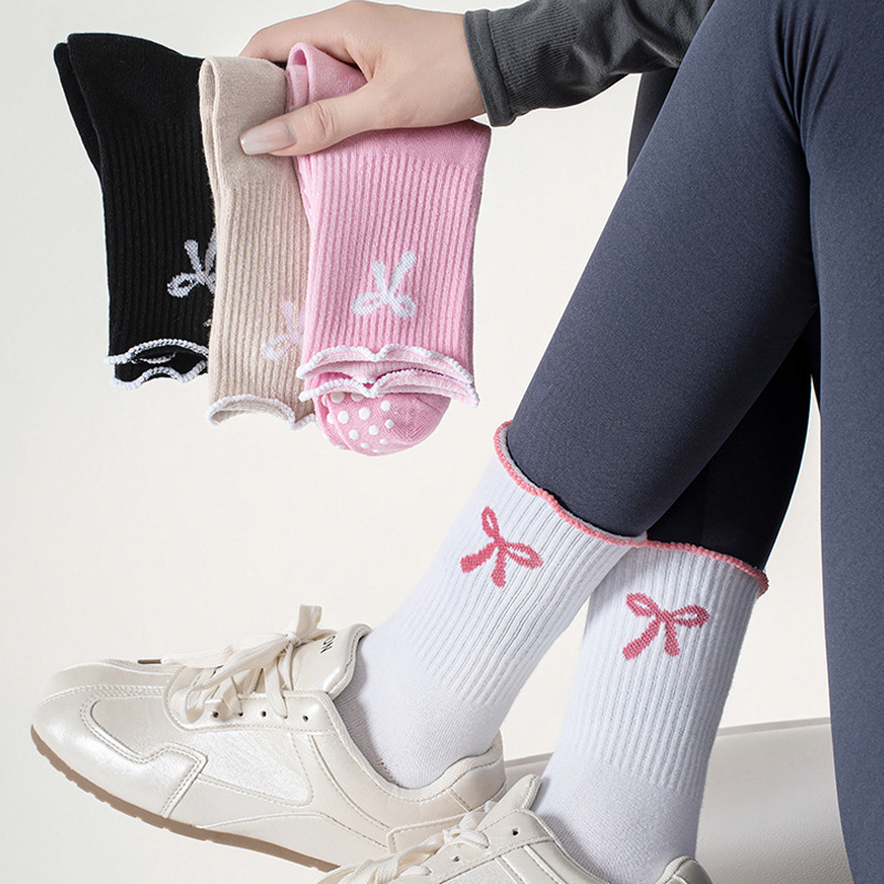 Dreamlikelin 1 Pair Women's Mi - огляд і ціна Yoga Fitness Usa
