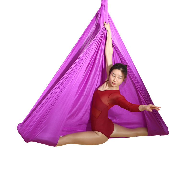 5x2.8 m Yoga Studio Fitness An - огляд і ціна Yoga And Fitness Studio
