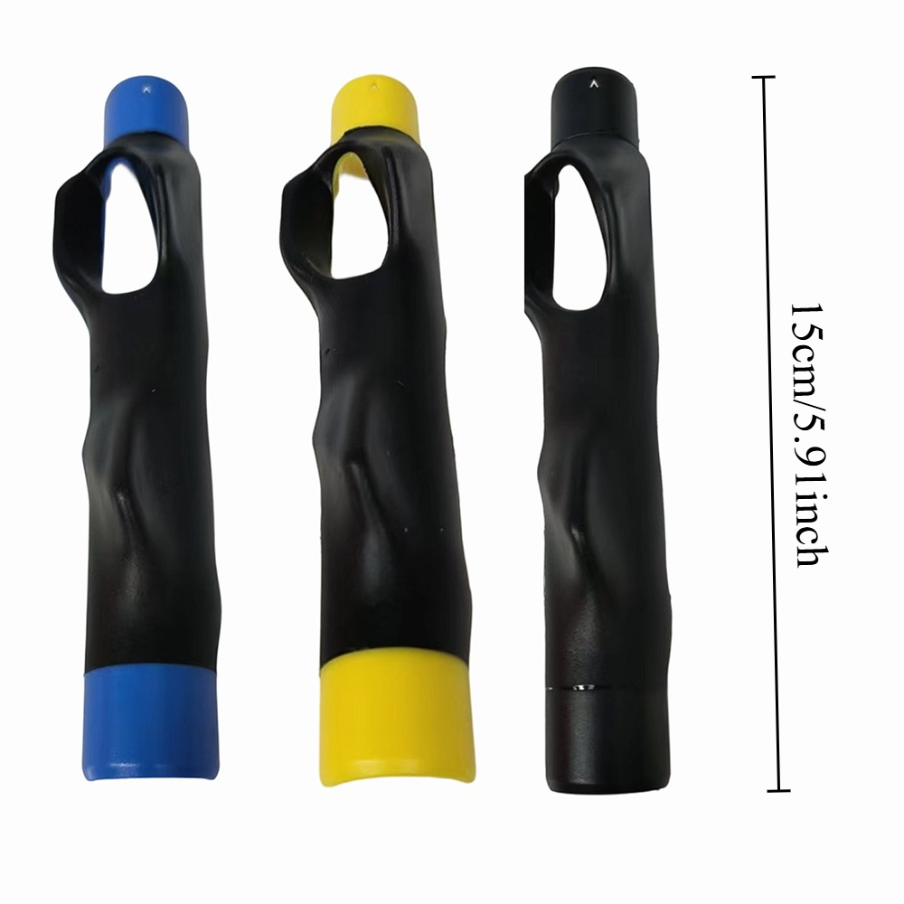 Golf Grip Trainer, Golf Grip T - огляд і ціна Grip Strengthener Hand