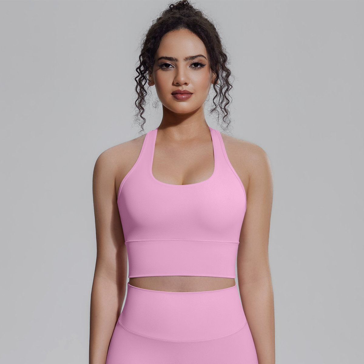 Summer Breathable Shockproof W - огляд і ціна Yoga Fitness Matte