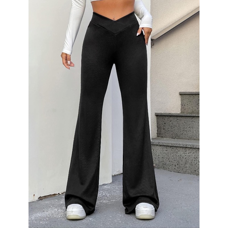 Plus Size New Women's Sexy V-W - огляд і ціна Yoga Và Fitness
