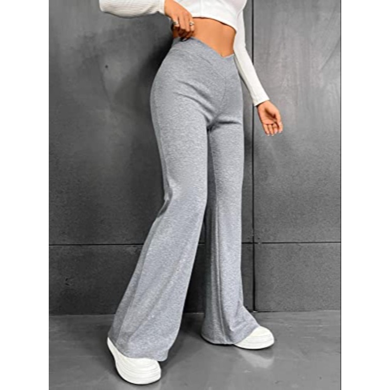 Plus Size New Women's Sexy V-W - огляд і ціна Yoga Và Fitness