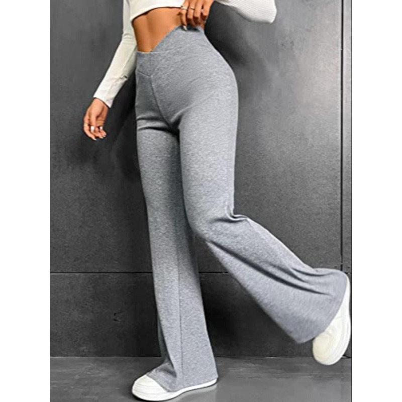 Plus Size New Women's Sexy V-W - огляд і ціна Yoga Và Fitness