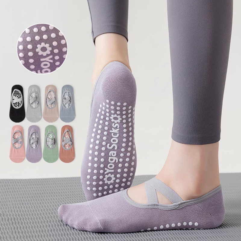 Breathable Towel Bottom Yoga S - огляд і ціна Yoga Fitness Workout