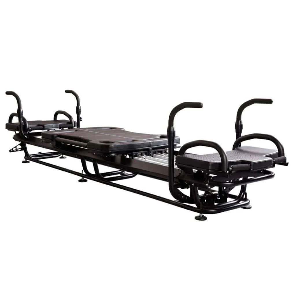 Professional Portable Pilates  - огляд і ціна Yoga And Fitness Studio