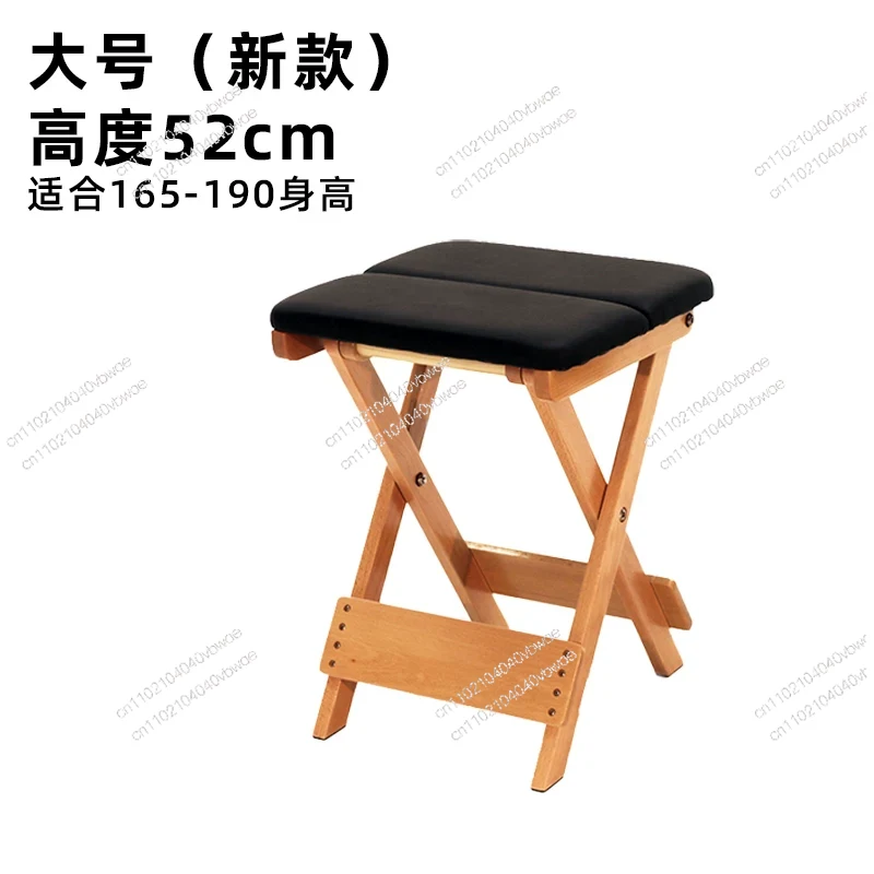 New Zen Soft Sports Practice S - огляд і ціна Yoga And Fitness Studio