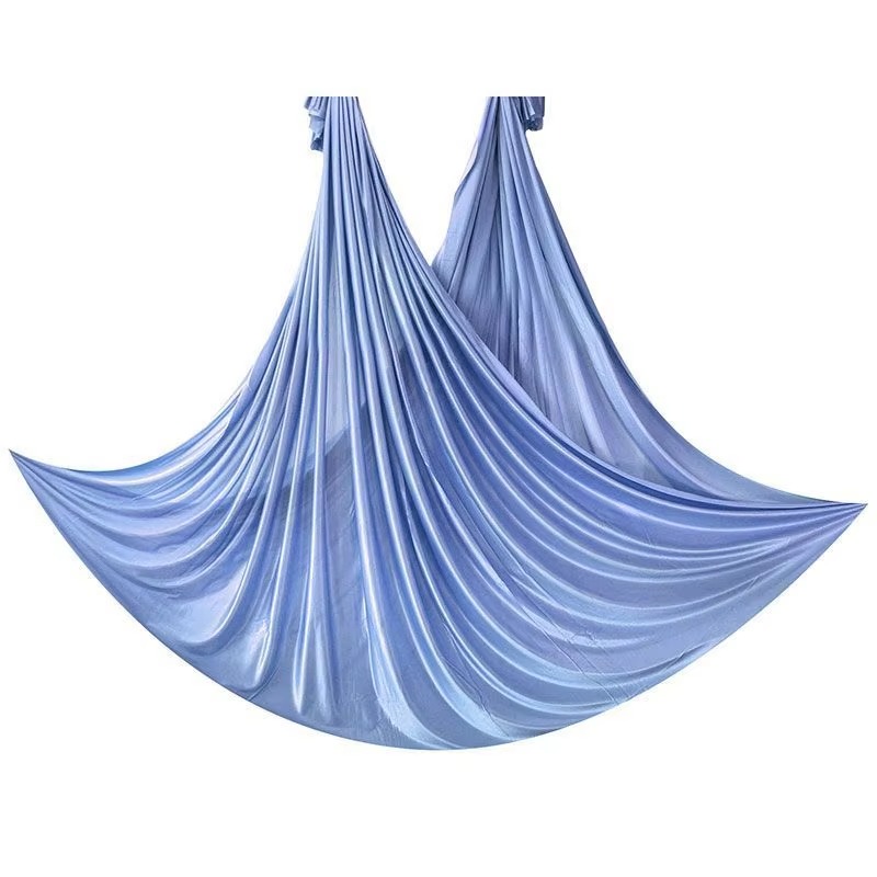 7-metre Complete Aerial Yoga H - огляд і ціна Yoga And Fitness Studio