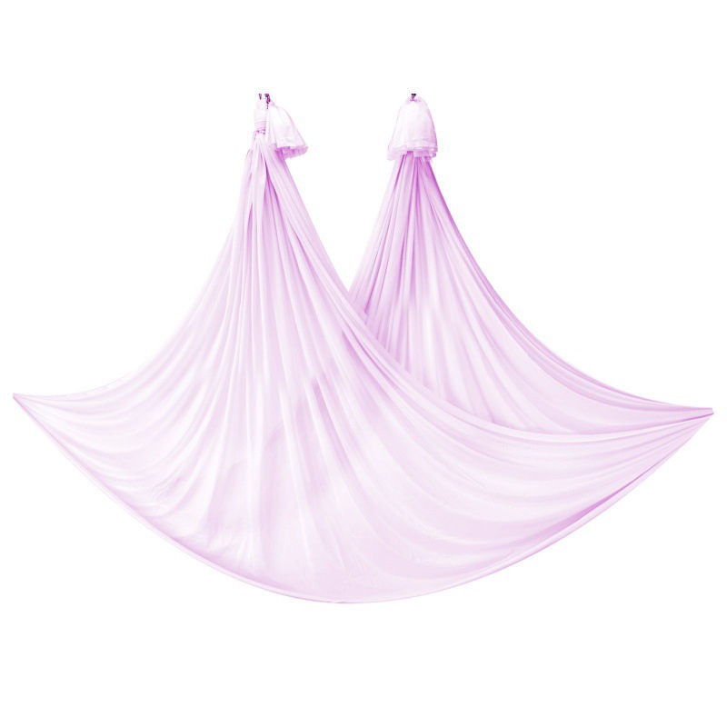 7-metre Complete Aerial Yoga H - огляд і ціна Yoga And Fitness Studio