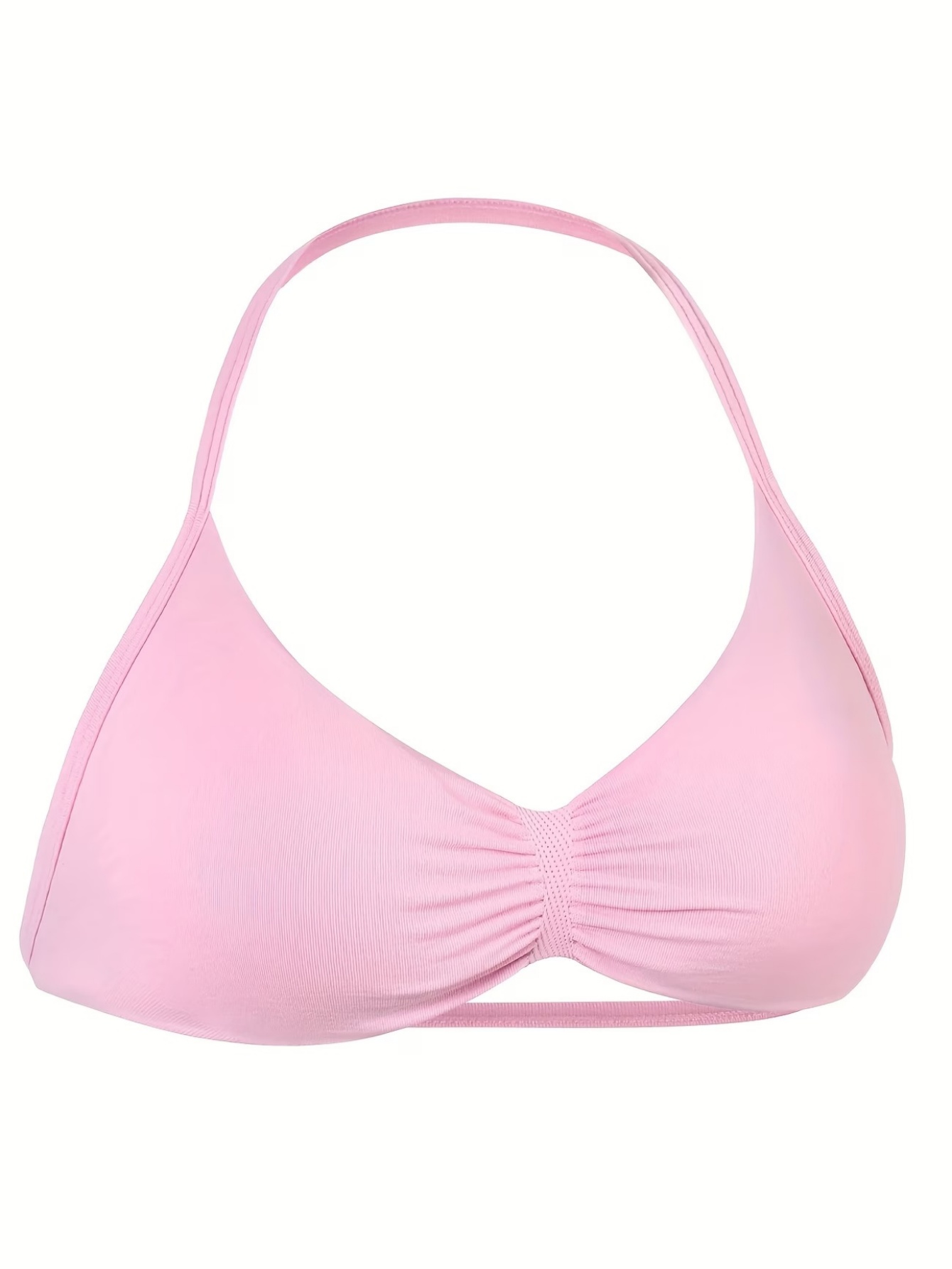 2pcs Seamless Sexy Open Back G - огляд і ціна Yoga Fitness Matte