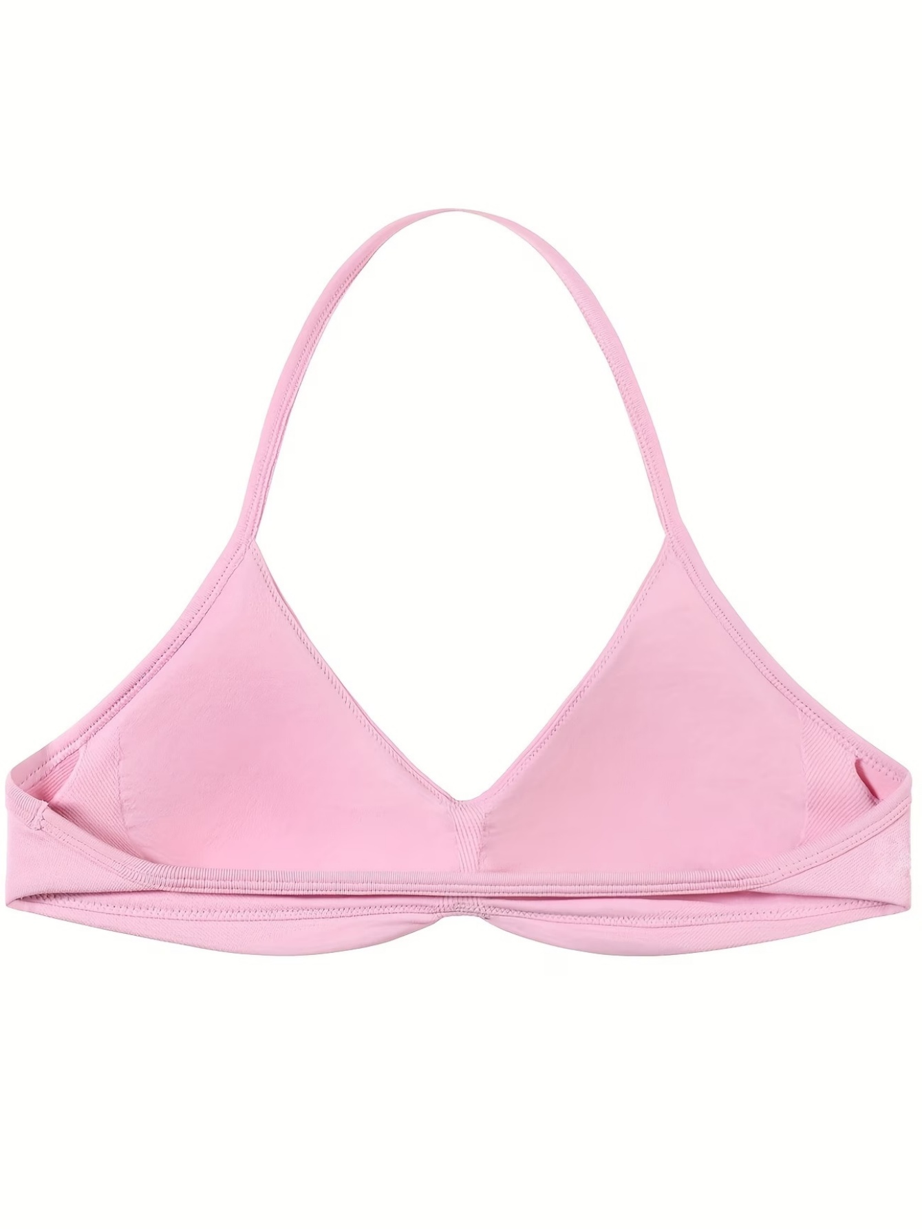 2pcs Seamless Sexy Open Back G - огляд і ціна Yoga Fitness Matte