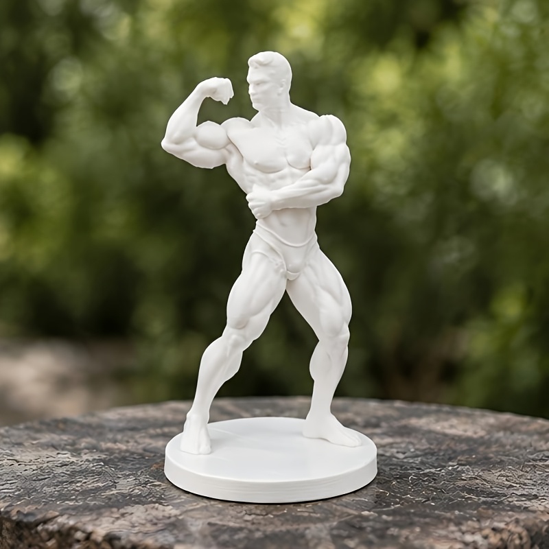 1/2 Piece Fitness Trainer Scul - огляд і ціна Yoga And Fitness Studio