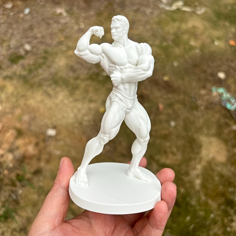 1/2 Piece Fitness Trainer Scul - огляд і ціна Yoga And Fitness Studio