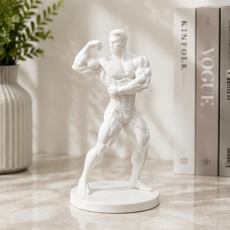 1/2 Piece Fitness Trainer Scul - огляд і ціна Yoga And Fitness Studio