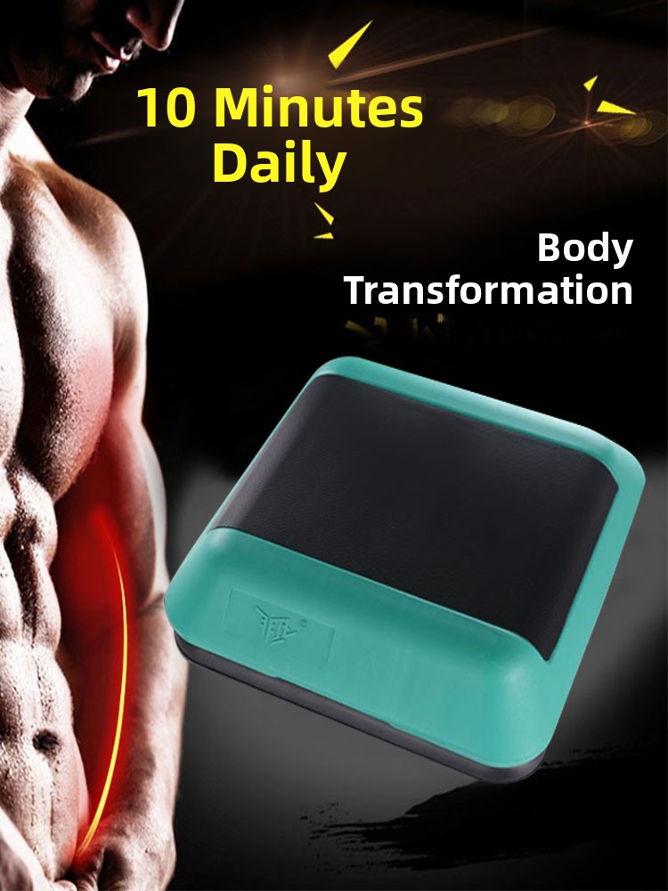  40CM Fitness Gym Oxygen Rhyth - огляд і ціна Oxygen Yoga & Fitness Kamloops