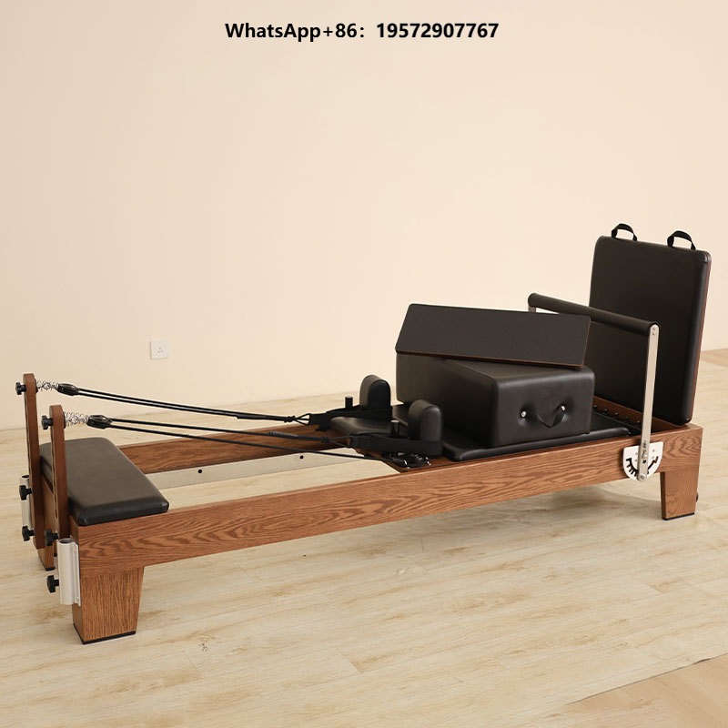 Customized High Quality Fitnes - огляд і ціна Yoga And Fitness Studio