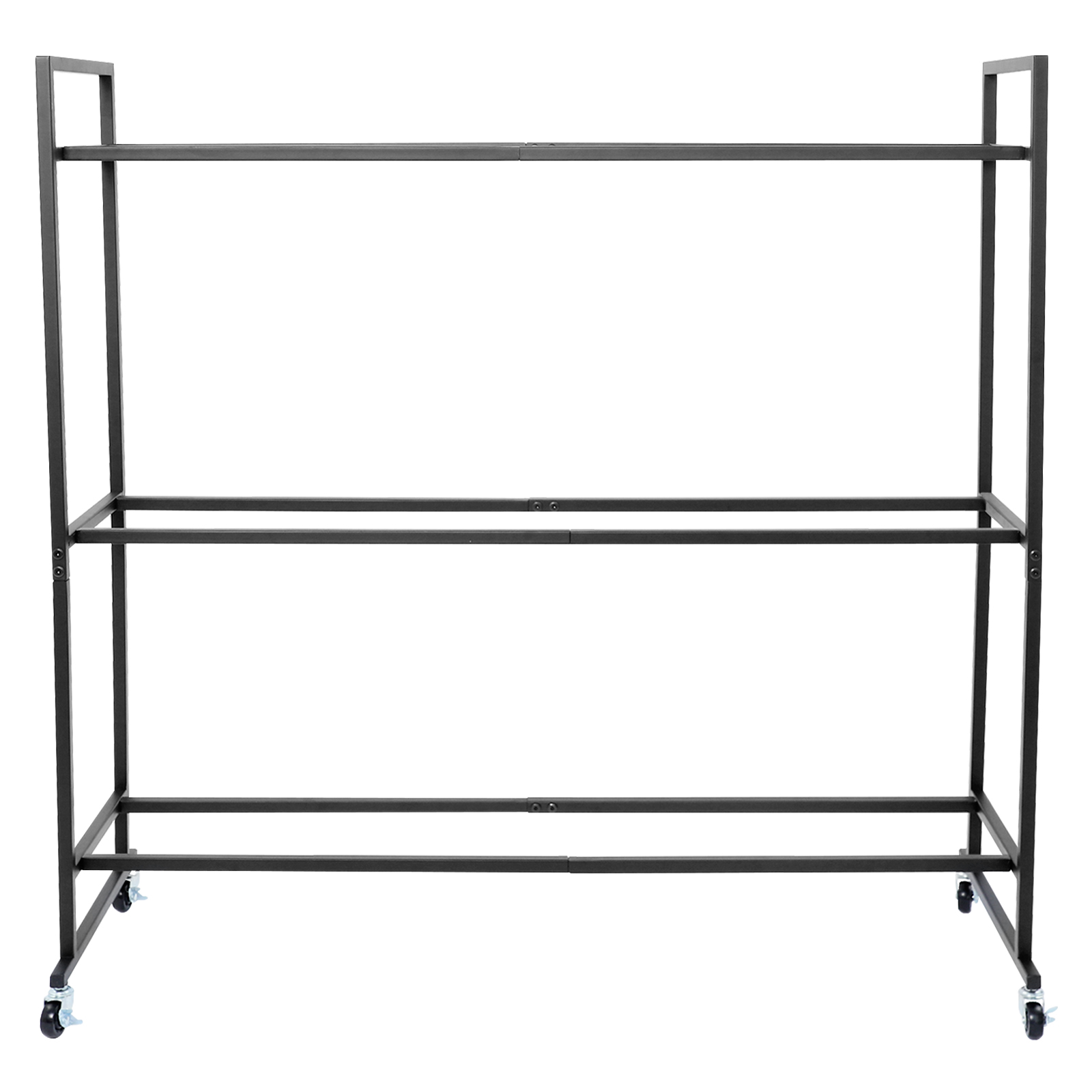 Yoga Ball Holder Storage Stand - огляд і ціна Yoga And Fitness Studio
